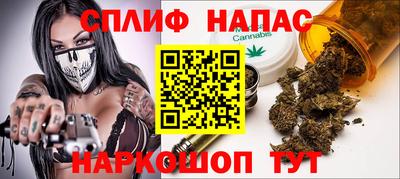мяу мяу мука Кузнецк