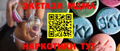 тгк Кудымкар