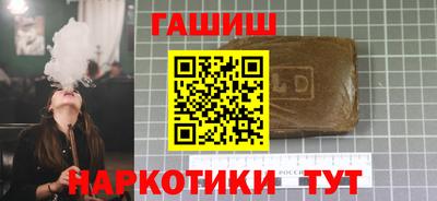 тгк Кудымкар