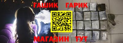 тгк Кудымкар